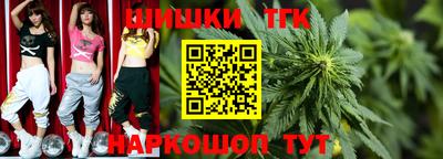 героин Среднеуральск